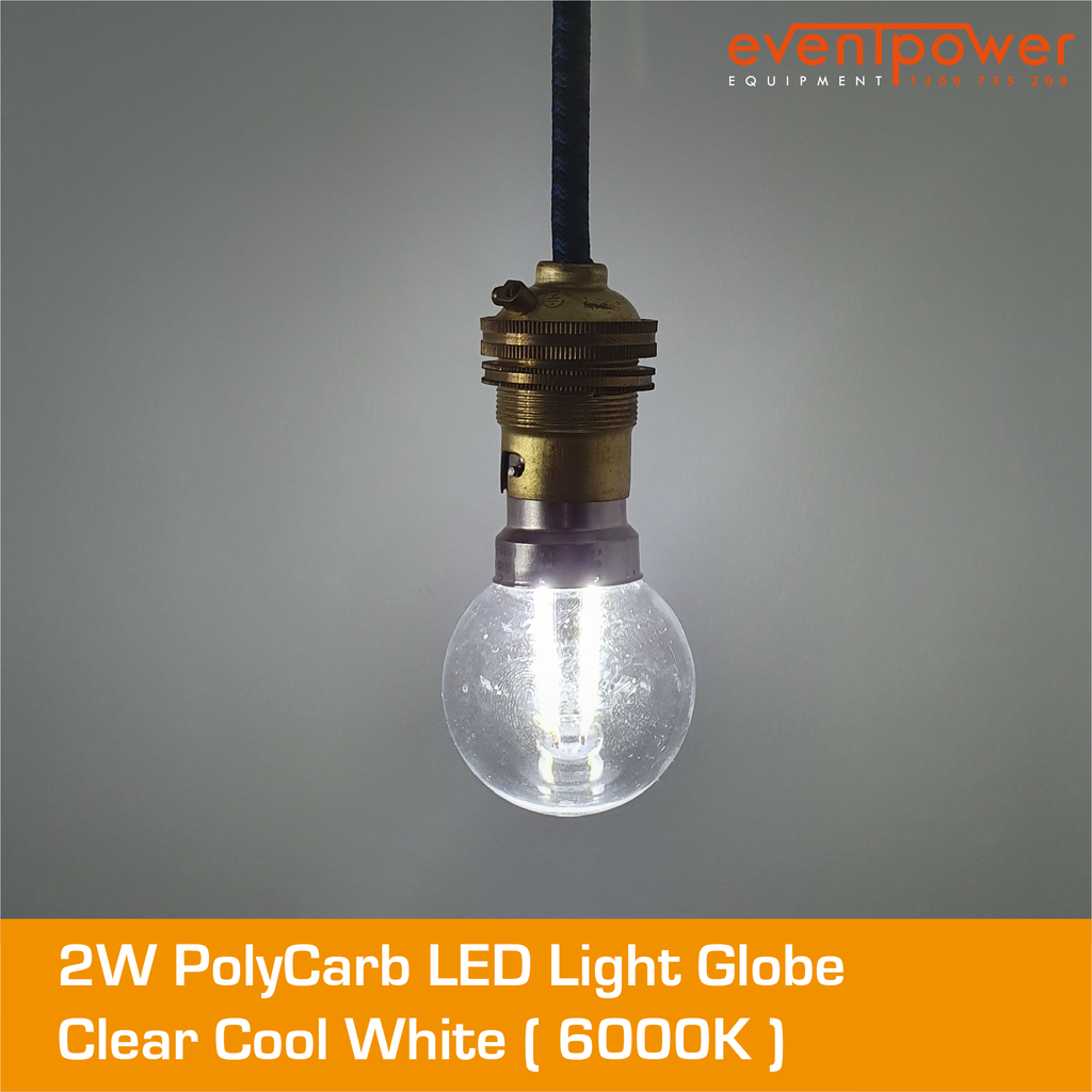 B22 led bulb cool white deals