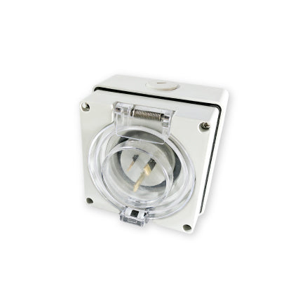Australian Inlets – EVENTPOWER EQUIPMENT