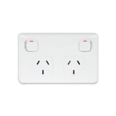 Plugs & Sockets – EVENTPOWER EQUIPMENT