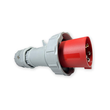 Qixing Plugs – EVENTPOWER EQUIPMENT