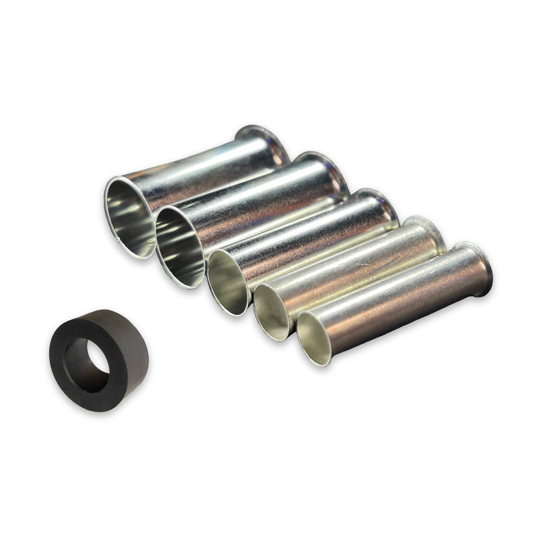 PowerLock Connectors – Fast Shipping – EVENTPOWER EQUIPMENT