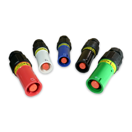 Powersafe Line Source Connectors – EVENTPOWER EQUIPMENT