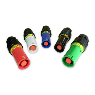Powersafe Connectors – EVENTPOWER EQUIPMENT