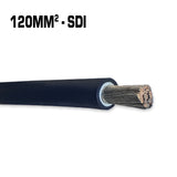 120mm2 cable sdi