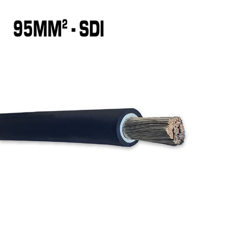 95mm2 cable sdi