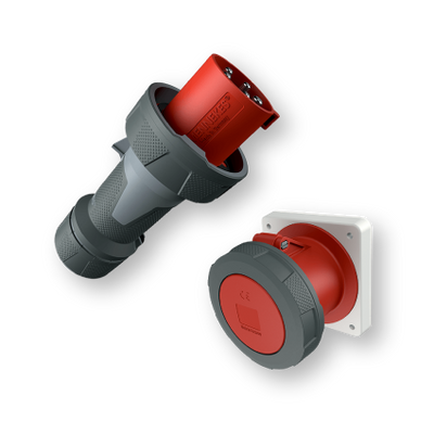 Event Power Socket Eventpower Equipment: Temporary Power Solutions Specialist – EVENTPOWER ...