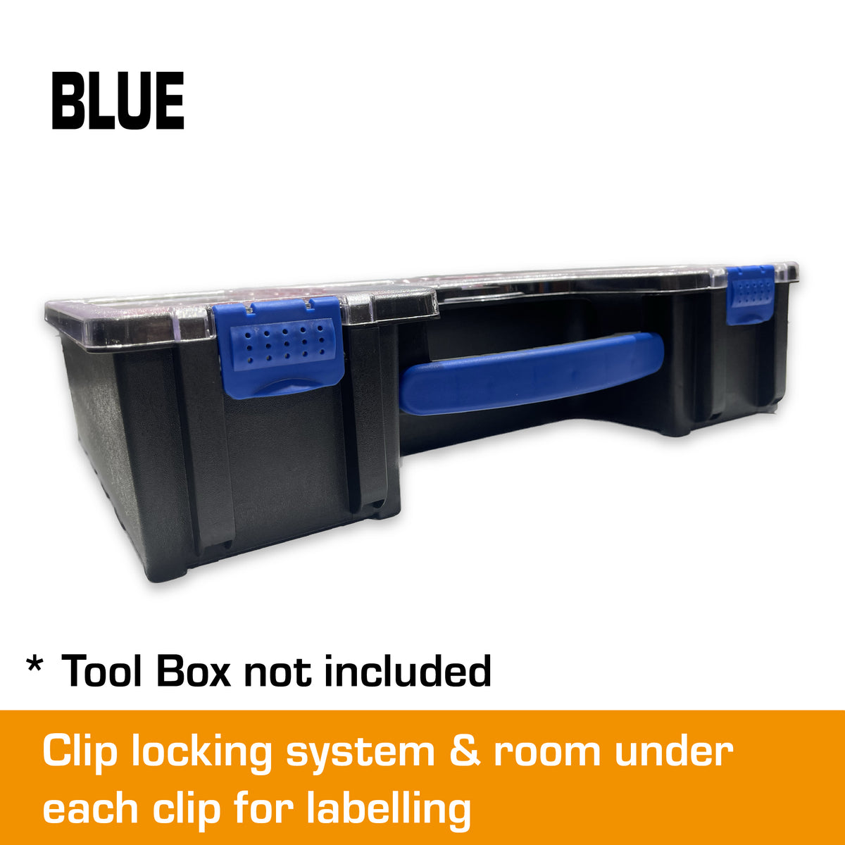 Storage – EVENTPOWER EQUIPMENT
